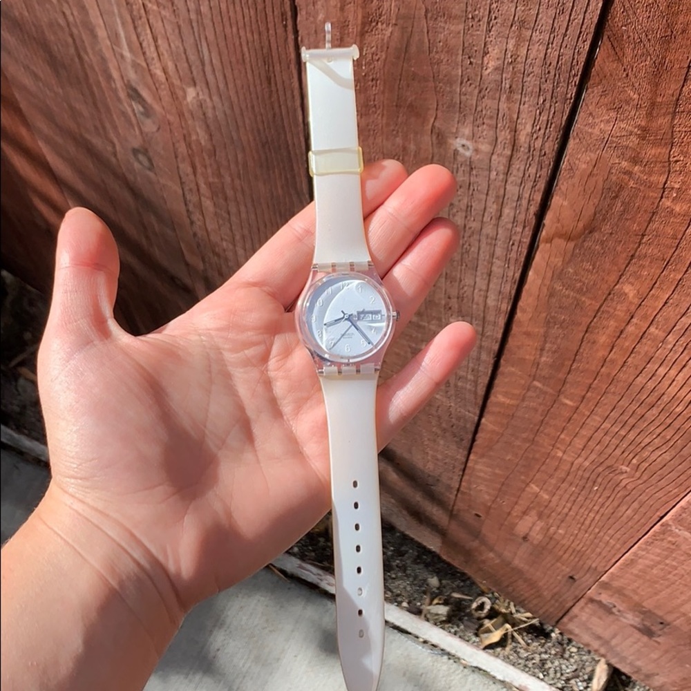 Swatch